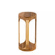 Lane Side Table