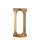 Lane Side Table