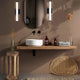Lane Side Table