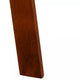 Charlie Side Table