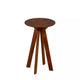 Charlie Side Table