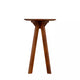 Charlie Side Table
