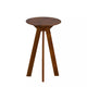 Charlie Side Table
