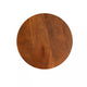 Charlie Side Table