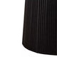 Madhy Side Table