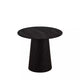 Madhy Side Table