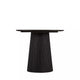 Madhy Side Table