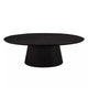 Madhy Coffee Table