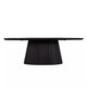 Madhy Coffee Table