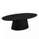 Madhy Coffee Table