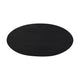 Madhy Coffee Table