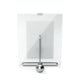 Flute Picture Frame