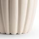 Bandini Table Lamp