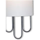 Barclay Sconce