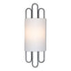 Barclay Sconce