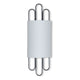 Barclay Sconce