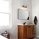Avery 15" 2-Light Vanity Light