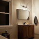 Avery 15" 2-Light Vanity Light