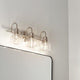 Avery 24" 3-Light Vanity Light