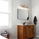 Avery 24" 3-Light Vanity Light