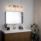 Winslow 30" 4-Light Vanity Light