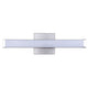 Jonah LED Vanity
