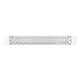 61" Single Element 3000 Watt Heater