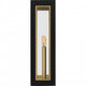 Bourbon Outdoor Lantern
