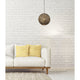 Kora 1-Light Pendant