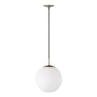 Koa 124.5" Height Ceiling Fixture