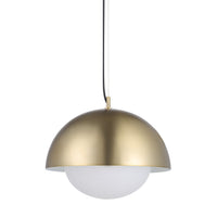 Angelo 12.75" Length Ceiling Fixture