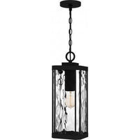 Balchier Outdoor Pendant