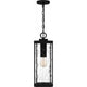 Balchier Outdoor Pendant