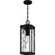 Balchier Outdoor Pendant