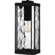Balchier Outdoor Pendant