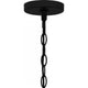 Balchier Outdoor Pendant