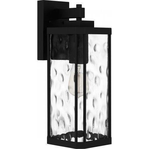 Balchier Medium Outdoor Wall Lantern