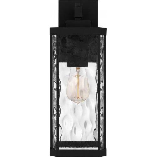 Balchier Medium Outdoor Wall Lantern