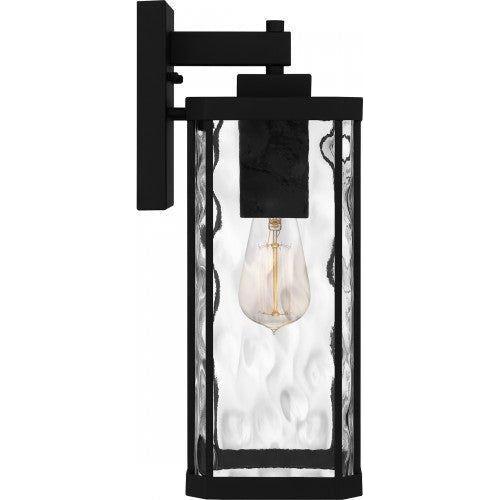 Balchier Medium Outdoor Wall Lantern