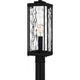 Balchier Outdoor Post Lantern