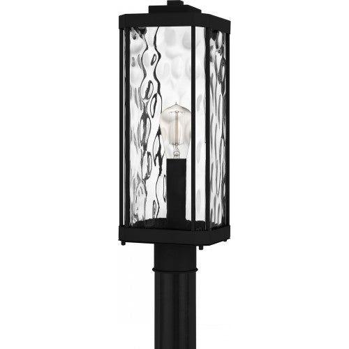 Balchier Outdoor Post Lantern