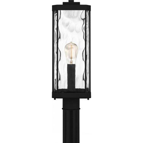 Balchier Outdoor Post Lantern