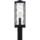 Balchier Outdoor Post Lantern