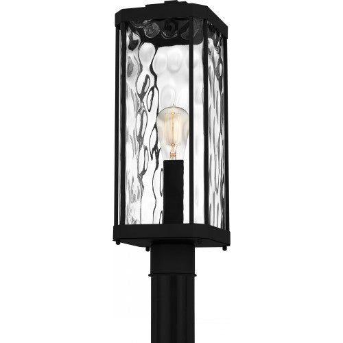 Balchier Outdoor Post Lantern