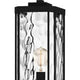 Balchier Outdoor Post Lantern