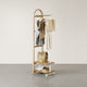 Bellwood Coat Rack