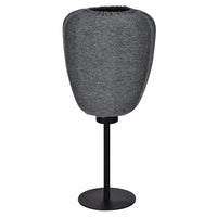 Barlaston 15" Table Lamp