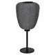 Barlaston 15" Table Lamp