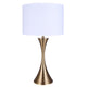 Mica 1-Light Table Lamp