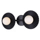 Payton 2-Light Vanity